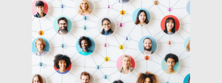 digitale communities.50