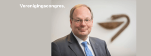 Waarom KNMP extreem succesvol is in het vermarkten van data