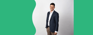 Zo organiseert RAI Vereniging haar governance