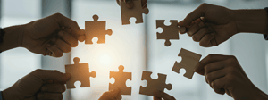 Netwerkbijeenkomst Verenigingsmanagers met MT-rol