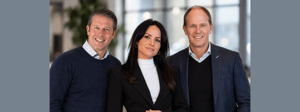 Hoe creëer je blijvende ledenwaarde?