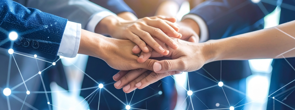 secretarissen header-2 secretarissen header-2