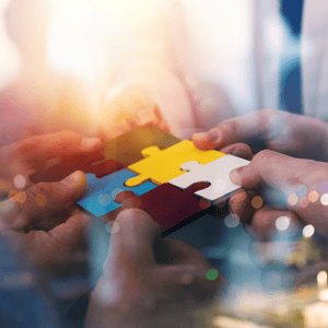 teamwork dna vacature