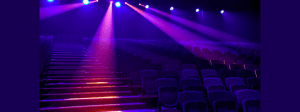 Theatercollege Bernold Nieuwesteeg: Liever een marshmallow dan een goed gesprek?