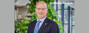 Lessen uit de FNV: omgaan met conflict en verandering