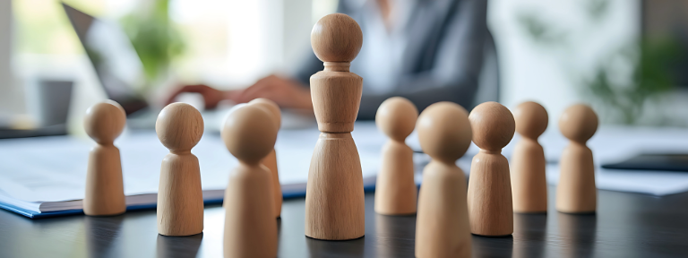 training besturen site-2 training besturen site-2