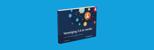 Vereniging 3.0 en verder