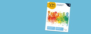 Nieuw VM#3: verbinding in verscheidenheid