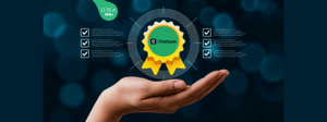 AI-tool onder de loep: Chatbase