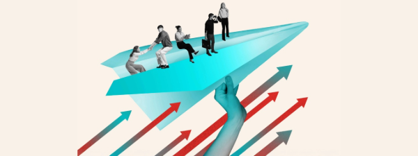 zelfleiderschap in verenigingen zelfleiderschap in verenigingen