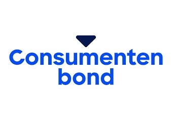 Consumentenbond logo