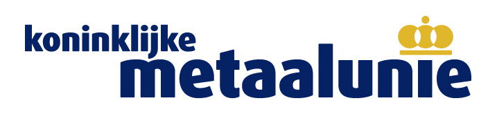 metaalunie