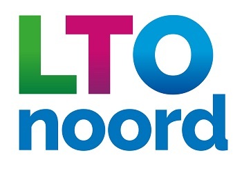 LTO Noord logo
