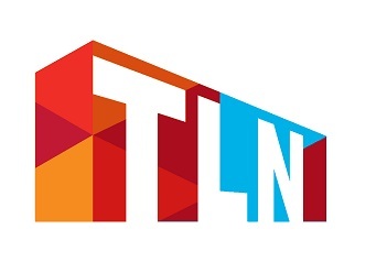 TLN Logo