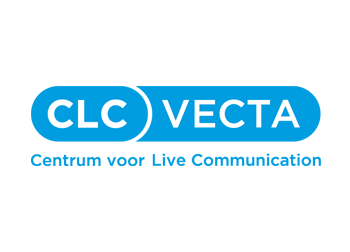 clcvectra_logo
