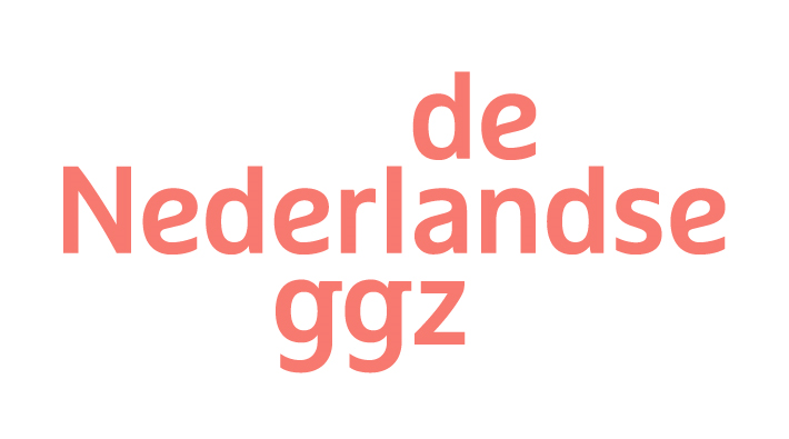 logo-de-Nederlandse-ggz